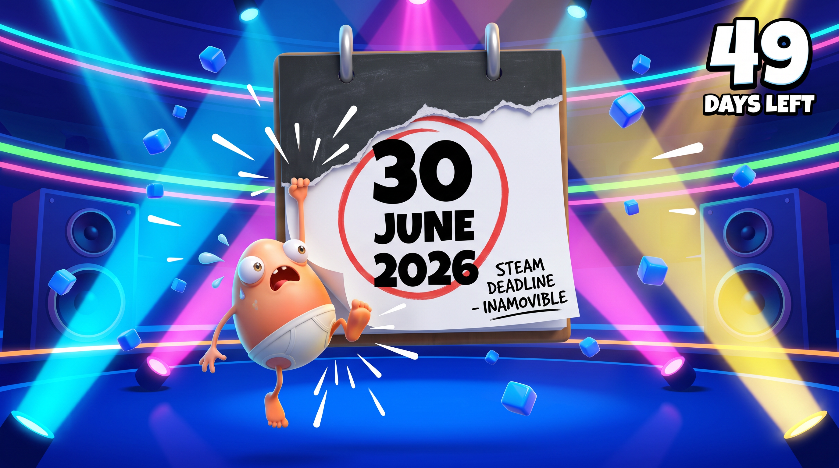 30 junio 2026